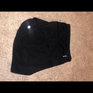 LuluLemon Speed Short